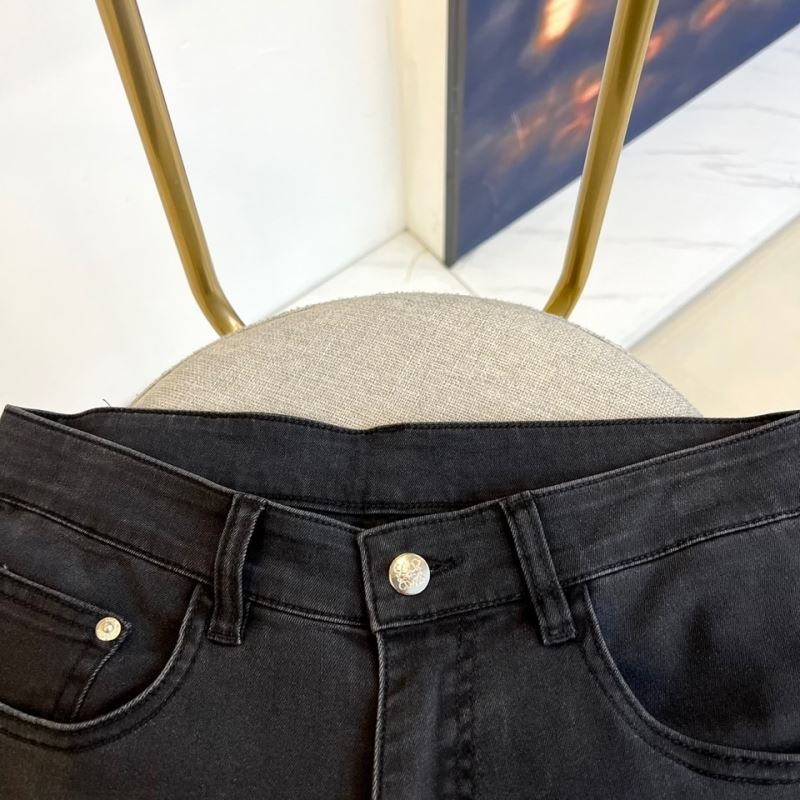 Loewe Jeans